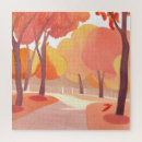 Recherche de flèche puzzles Abstrait