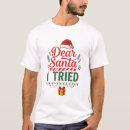 Suche nach weihnachtsmann kleidung Weihnachten