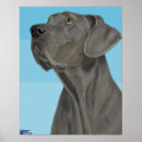 Suche nach doggen poster Great dane