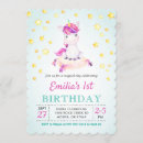 Recherche de childrens party invitations Pour tous