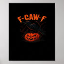 Suche nach schwarze krähe kunst Rabe