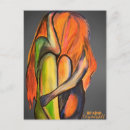 Suche nach selbstliebe poster Traurig