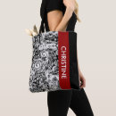 Suche nach im 3 taschen Muster