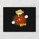 Recherche de 13 ans cartes postales Adolescent