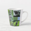 Recherche de homme bel tasses Toute personne