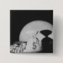 Recherche de dollar badges Richesse