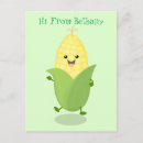 Recherche de maïs cartes postales Pour tous