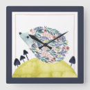 Suche nach folk wanduhren Tier