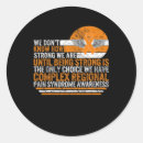 Recherche de régional autocollants Sensibilisation