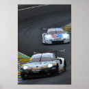 Suche nach porsche poster Rennsport
