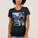 Recherche de faery tshirts Fée