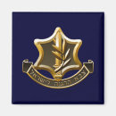 Suche nach army magnete Israel