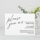 Recherche de joignez invitations Pour eux
