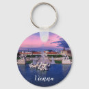 Recherche de statue de jardin accessoires Jardins