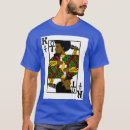 Recherche de bearded hommes tshirts Moustache