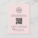 Recherche de web cartes visite Professionnel