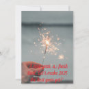 Suche nach neues jahr einladungen Neujahrsfeier