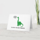 Recherche de vegan vœux cartes Plante