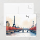 Suche nach paris stadt postkarten Tourismus