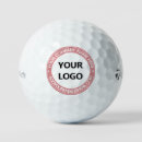 Recherche de taylormade golf balles Personnalisation