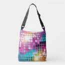 Recherche de disco sacs Brillant