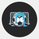 Recherche de junior autocollants Sport