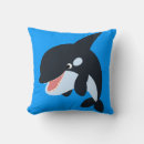 Suche nach kindlich kissen Niedlich