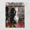 Recherche de grafs cartes postales Homme
