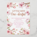 Recherche de little miss invitations Pour tous