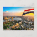 Recherche de egypte pyramide cartes postales Vintage