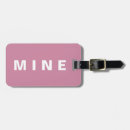 Recherche de féminin accessoires Écriture