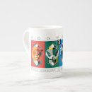 Recherche de harry potter hogwarts tasses Poudlard