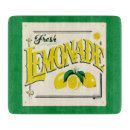 Recherche de sign planches à découper Vintage