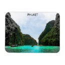 Recherche de thaïlande magnets Océan
