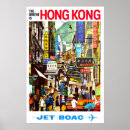 Recherche de publicitaire posters De tourisme rétro