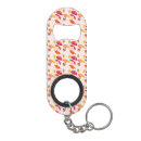 Recherche de porte clé ouvre bouteilles Élégant