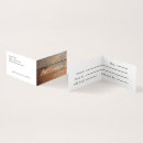 Recherche de bois faux cartes visite Affaires