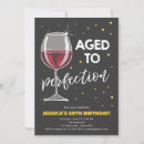 Suche nach perfection Party