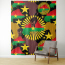 Recherche de drapeau africain posters Pays
