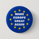 Suche nach eu flagge buttons Europäische union