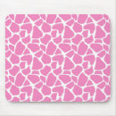 Suche nach giraffe mousepads Muster
