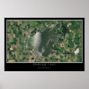 Suche nach lima kunst Ohio