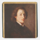 Recherche de chopin autocollants Polonaise