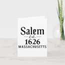 Suche nach salem karten Witzig