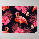 Suche nach statuen poster Antike