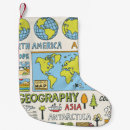 Suche nach geografie Schule