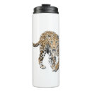 Recherche de peintures de jungle tasses Animal