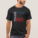 Suche nach prägen tshirts Liebe