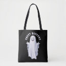 Suche nach halloween wortspiel Gespenst