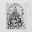 Recherche de pickwick cartes postales Browne